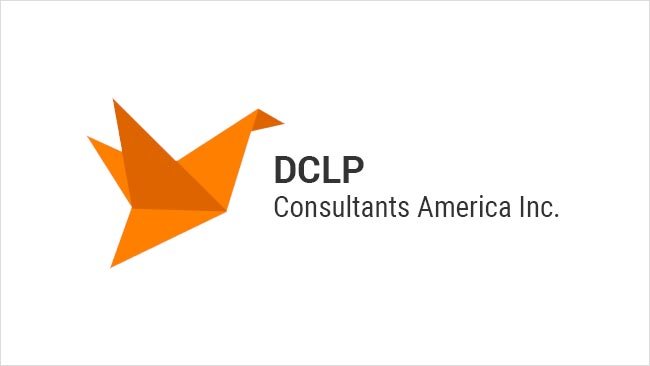 dclp-consultants.jpg