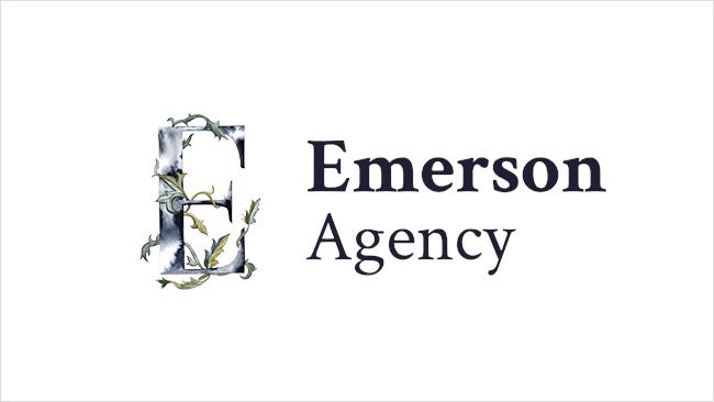emerson-agency.jpg