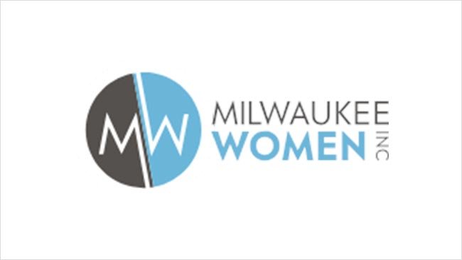 milwaukee-women.jpg