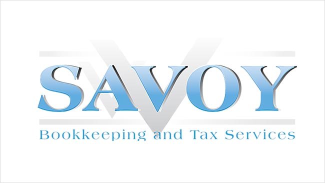savoy-bookkeepping.jpg