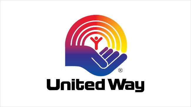united-way.jpg